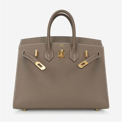 hermes hand|Hermes luxury handbags.